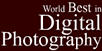 World Best in Digital Photography